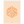b360d8fb-2781-40d3-9a8b-606faafa0d26