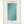 b3651bd4-4f20-4cbe-96b1-8244304313d3