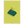 b36cc2c1-67c1-476a-aeb6-6d51b7ce9167