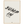 b376a9e6-3db7-4030-96ea-cb5b2e557ddb