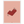 b37e83ff-3727-41bf-a6de-04997506cfed