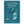 b382e01f-6d56-40eb-990b-4081ea734221