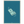 b3884f09-a4e2-4770-b473-5cf2ae77a81c