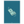 b38ceb78-7392-481a-8619-d147c8b94072