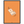 b3984043-91e5-45b7-8b1d-44ad899d7ca9