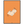 b39e02e7-8bfb-4003-a44e-738fbb882db9