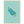 b3a422f8-3e0a-454d-afee-8bf7e0eb86ad
