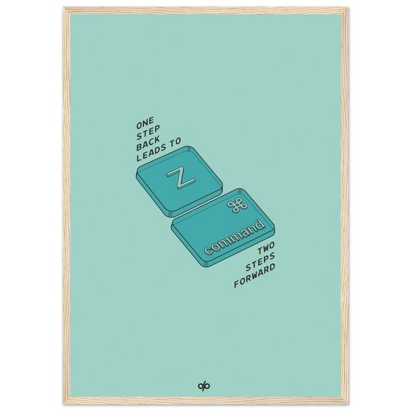 b3a422f8-3e0a-454d-afee-8bf7e0eb86ad