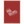 b3b3bc57-81a3-42e6-8156-b68776e18dd7