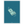 b3be0b8b-46ca-4b71-87af-3cd1a48bfa65