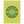 b3c442ab-9333-4da7-b530-14e353f018d0