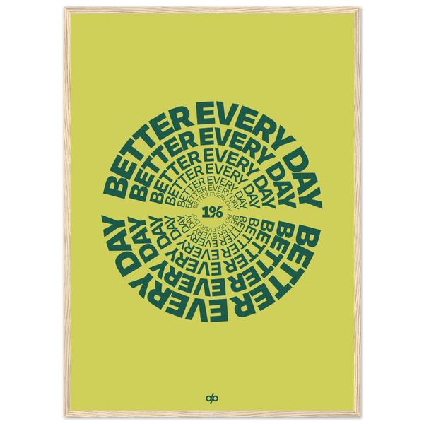 b3c442ab-9333-4da7-b530-14e353f018d0