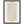 b3c670b8-47f6-41e7-ae36-5da72e1f1f18