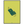 b402e5d5-c2c1-4843-b9c1-753e46c24615