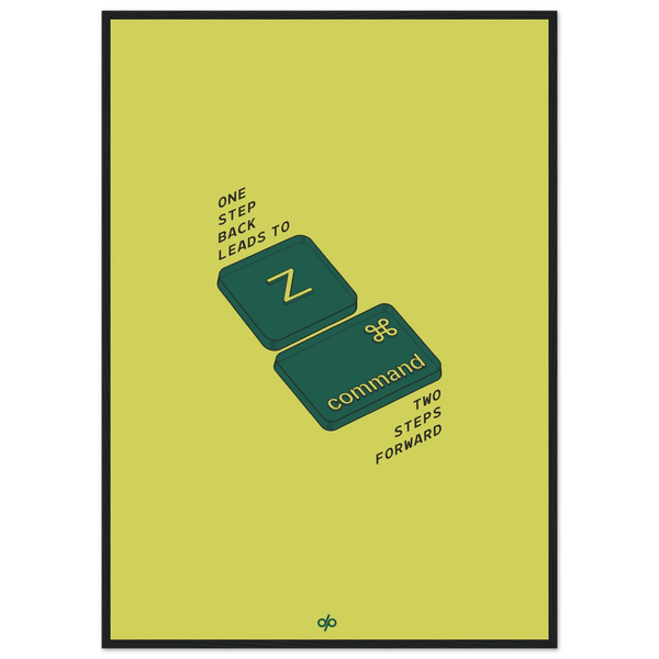 b402e5d5-c2c1-4843-b9c1-753e46c24615