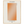b4057e7d-69cf-47f9-84c1-79c899406b9b
