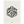 b412107a-fdc6-42a3-a32b-eae7c63f4ad0