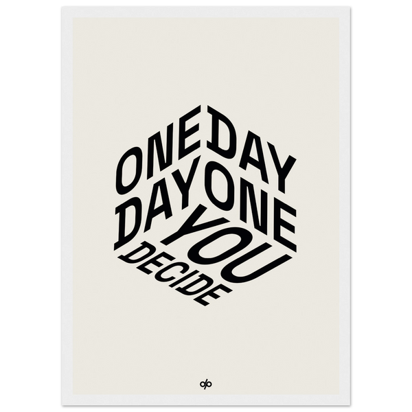 b412107a-fdc6-42a3-a32b-eae7c63f4ad0
