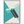 b423a902-46d4-4a26-a0a8-603771ac40f1
