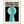 b427505c-deca-4d00-8059-3d67a5cb30ec