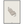 b42d6b61-442b-4237-8d88-86834c436fac
