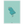 b42e9a26-c69e-483f-b779-b7365ff8f554