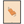 b43372e9-18c4-4869-a210-2cfe6b77f703
