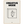 b4430265-73e4-4e25-a9ce-3ec6b368978c