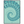 b46338ff-efe9-4906-98d3-9bc209533f78