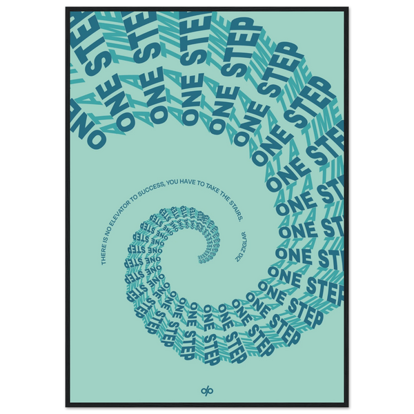 b46338ff-efe9-4906-98d3-9bc209533f78