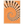 b46c99a0-c427-4d8a-979f-206c5727dd8b