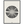 b48f9a8b-9816-42a2-a83c-cd7befa8bc10