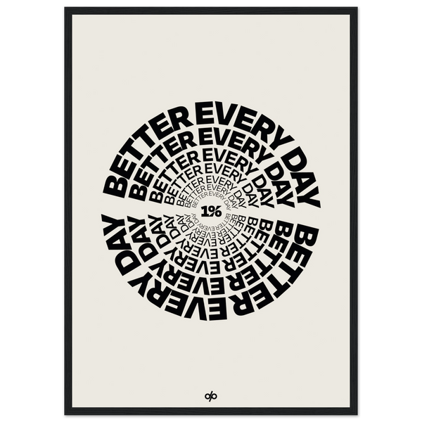 b48f9a8b-9816-42a2-a83c-cd7befa8bc10
