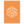 b49dea9a-b423-4ade-a47f-324a76684400