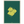 b4b003ec-f656-47f5-bf85-de71a3cc7503
