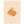 b4b29993-798d-4601-ae8a-e7cdc2335248