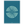 b4c12568-d519-4206-8411-a3753a60e813