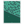 b4c25b49-02e3-4a68-8b37-599c6472a33e