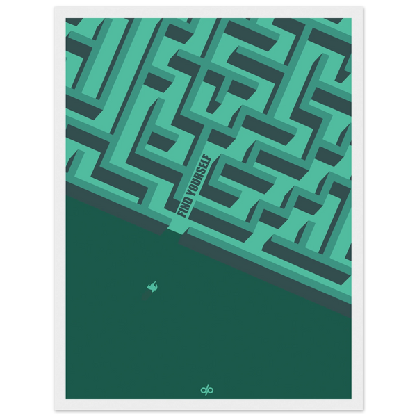 b4c25b49-02e3-4a68-8b37-599c6472a33e