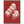 b4c6b1dd-cd1c-44f1-a550-2dbe5d944377