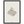 b4ea4446-7c82-46e7-aaec-ed086698a52e