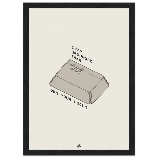 b4ea4446-7c82-46e7-aaec-ed086698a52e