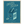 b50533ea-04ba-4650-8875-807da551c2c3