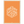 b50eeed8-1a3d-49a9-8857-67d23743e43f