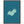 b513cf2b-e581-4a43-a357-e7b14715a679