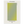b53296a6-834b-4a08-bddf-00eeea0d0b3e