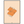 b5405211-2d08-4cf1-9e1d-230580702433