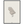 b559a1c5-7879-4f4c-b9fc-a9eefc8bdd66