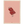 b5641105-9a2c-4c0b-829f-31e2f502b995