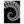 b56acce3-7474-453b-8406-10451ec475d0